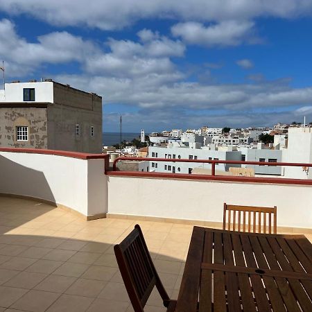 Apartamento Cristina 2I Morro Jable (Fuerteventura) Exterior foto