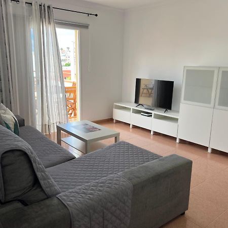 Apartamento Cristina 2I Morro Jable (Fuerteventura) Exterior foto